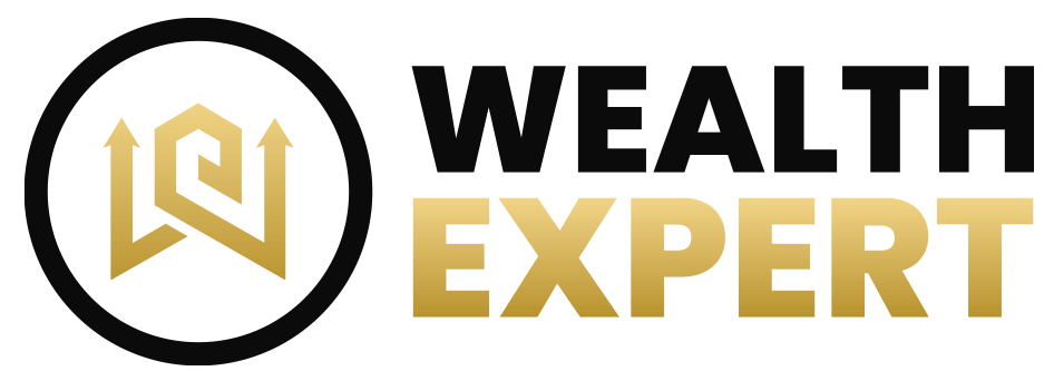 Wealth Expert - قم بتسجيل حساب Wealth Expert المجاني اليوم